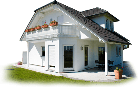 Ihr Traumhaus von Giese Immobilien in Neubrandenburg, Neustrelitz und Umgebung
