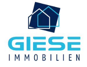 Footer-Logo von Giese Immobilien