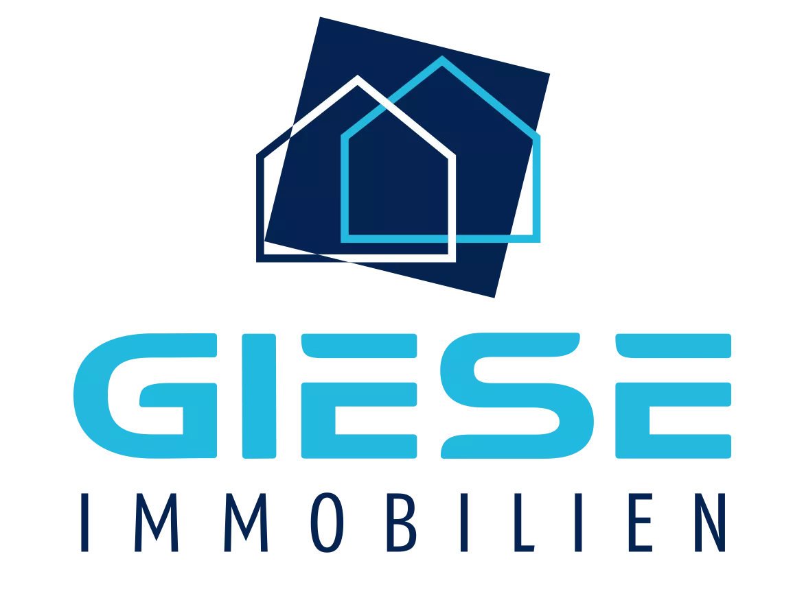 Giese Immobilien Logo