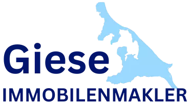 Immobilienmakler Giese