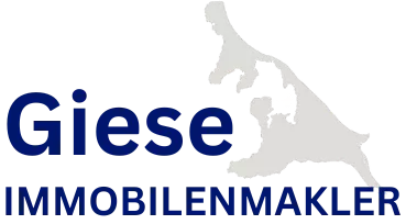 Footer-Logo von Giese Immobilien