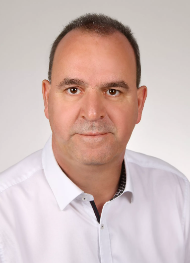 Uwe Giese Immobilienmakler und Bauträger